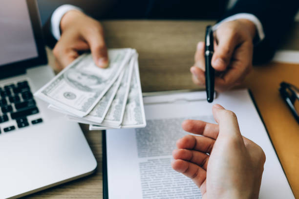 Best Commercial Real Estate Loans  in Pixley, CA