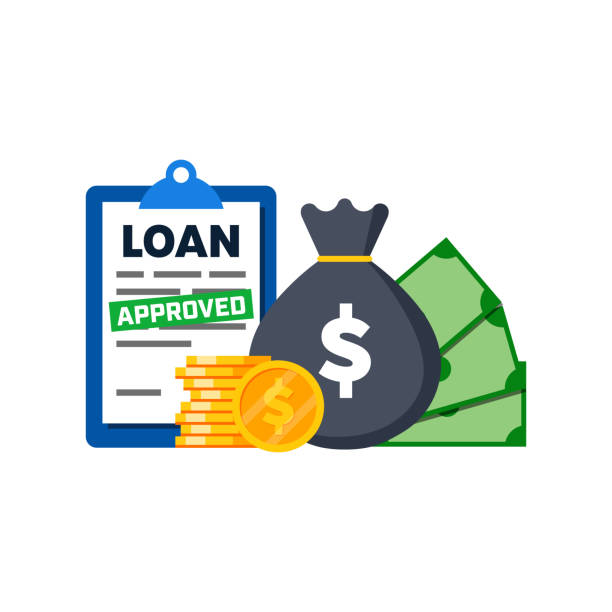 Best Loan Servicing and Management  in Pixley, CA