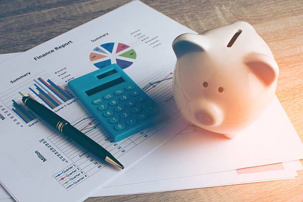 Best Agricultural Loans  in Pixley, CA