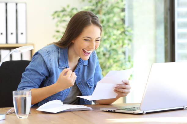 Best Home Equity Loans  in Pixley, CA